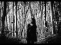 Alice ( Letting Go) Peter Hammill   cover