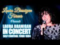 Laura Branigan In Concert 1984