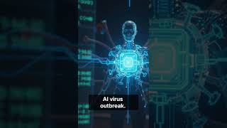 AI Is Creating New Threats… And Changing Jobs 😨 | 3 AI News Stories