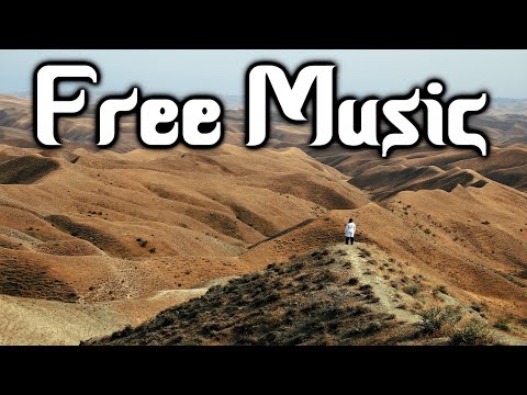 download lagu mp3 mp4 Download Music Free Persian, download lagu Download Music Free Persian gratis, unduh video klip Download Music Free Persian