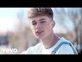 HRVY - Told You So (Official Video)