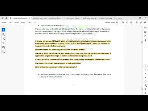 Labour Management Module Mock 01