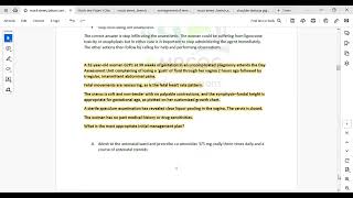 Labour management module mock 01
