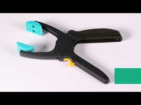 Youtube-ProductVideo 3453000_quickfix-S-Mini-Fast-Clamping-Tool_PRO_MCP_en_2019.mp4