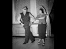 Lambeth Walk - Michael Flome Dance Orch.1938