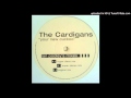 The Cardigans~Your New Cuckoo [Ian Pooley's Super Stereo Mix]