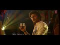 Cheez Badi Video Song Machine