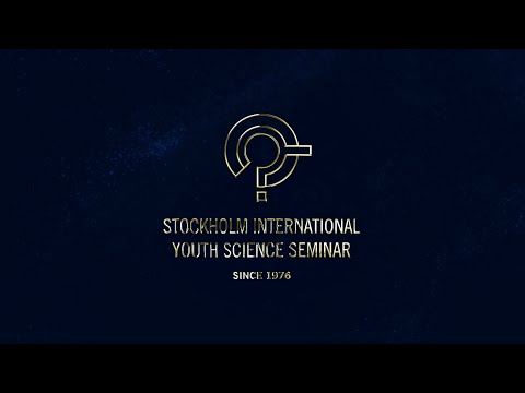 SIYSS 2023: session 1