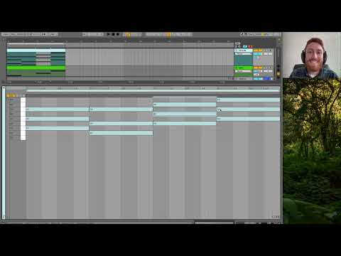 Voice-Leading: The SECRET for Getting Smooth Chords (Taught by a Music Theory Ph.D.)