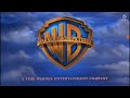 Warner Bros Pictures 1999 W Alternate Mountain Town Song PAL PITCHED