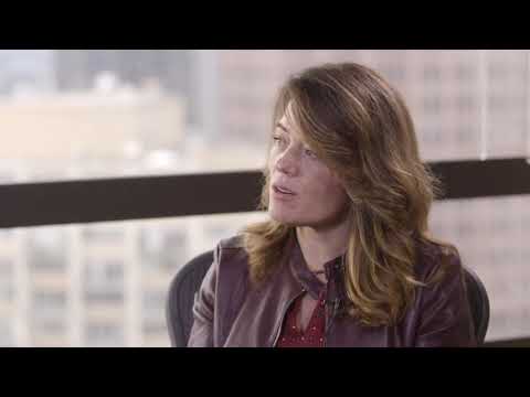 Bullying and Cyberbullying Preview Clip