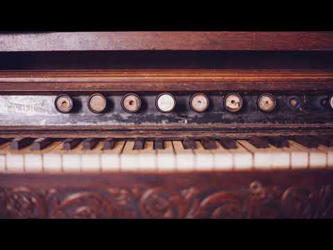 Baby I Got The Death Rattle - Los Campesinos