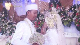 Download lagu BEBAS PERKARA VOC.DIDI ASWANDI TARLING DANGDUT GENTA BUANA LIVE SHOW DESA TERSANA PABEDILAN mp3 Download lagu BEBAS PERKARA VOC.DIDI ASWANDI TARLING DANGDUT GENTA BUANA LIVE SHOW DESA TERSANA PABEDILAN mp3