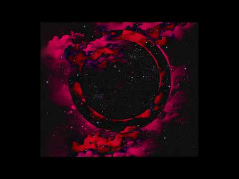 IZW/ΤΟ ΠΑΡΑΠΑΤΗΜΑ/GONE - ΜΕΣΑ ΣΤΟΝ ΚΥΚΛΟ (BEAT DPO)