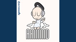 Blue Fear (Agnelli &amp; Nelson Remix)