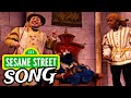 Sesame Street Sing A Song Season 35