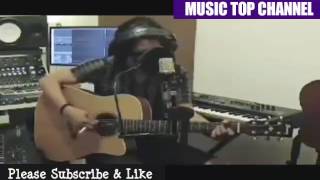 Download lagu CHARLY SETIA BAND_LAGU BARU COVER LAGU IKLIM 'CINTA BANDAR TASIK SELATAN' mp3