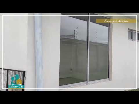 Imagen de Venta de Casas en Concepción - San isidro Concepción - HEREDIA