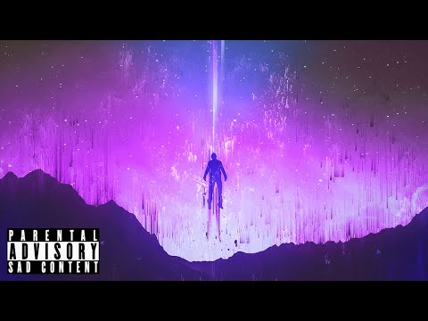 [FREE] BMTH x Bad Omens x Metalcore Type Beat - "In The Dark" | Metalcore Instrumental