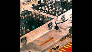 Pete Namlook - Namlook X (1995)