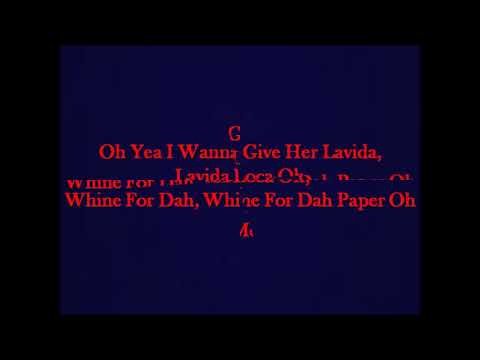 D'Prince x Rema - Lavida