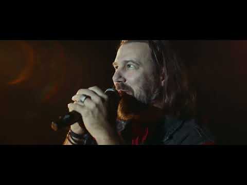 Rockin 100 | 100 Jahre Goldbären