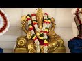 Kalaivani Karakattam Tirunelveli Wedding Band Vathiyam Madurai
