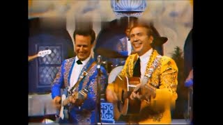 Buck Owens: Gonna Have Love, 1966