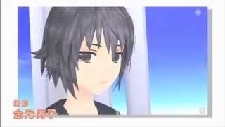PhotoKano Kiss video 1