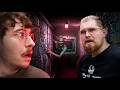 Investigating the MOST HAUNTED Jail in Australia