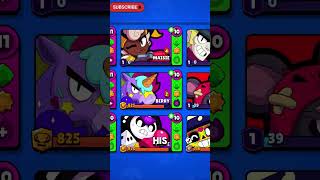 Brawl Stars Has a NEW Problem… 💀