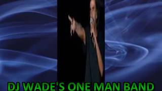 Dj Wade&#39;s One Man Band   To be Lonely Tribute to Sammy Baksh