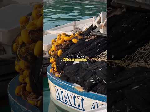 Makarska, Croatia #makarska #croatia #hrvatska #weekendvlog #weekendgetaway  #autumnincroatia