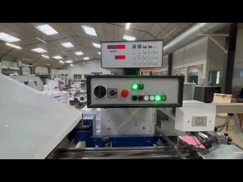 MBO K760E/6 SKTL P260506342