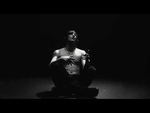 [FREE] OG BUDA + MAYOT + YUNGWAY type beat - "KINGDOM"