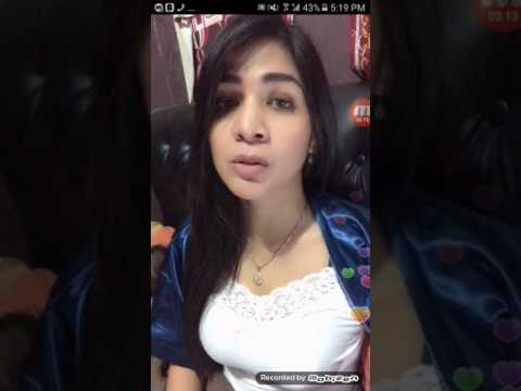 BEAUTIFUL GIRL LIVE CAM SHOW (BIGO LIVE)