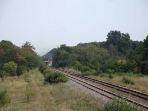 GFR 60-1524-2 CU UN  MARFAR