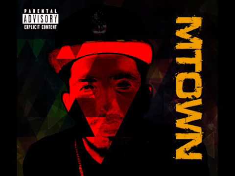 LIL'DI Ft A. G. Diamond - Good Life $