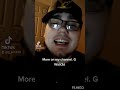 Dax Open Verse Challenge Joker Fyp Music Challenge Rap Dax Beats