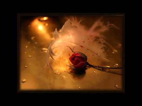 La Lune (feat. Dana Golombek) Cosmic Orient