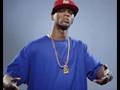 Papoose- im not impressed 