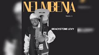 MANGO MUZIK - NEUMBENJA ( OFFICIAL AUDIO ) Track no.3