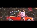 KILLA KYLEON - CRUISIN