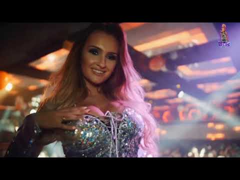 Música De Antro Agosto 2021 Tribal-Guaracha Vol #13 - Dj Brayan Tribe