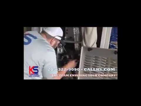 Sunday January 27 2019 Weather Xtreme Video