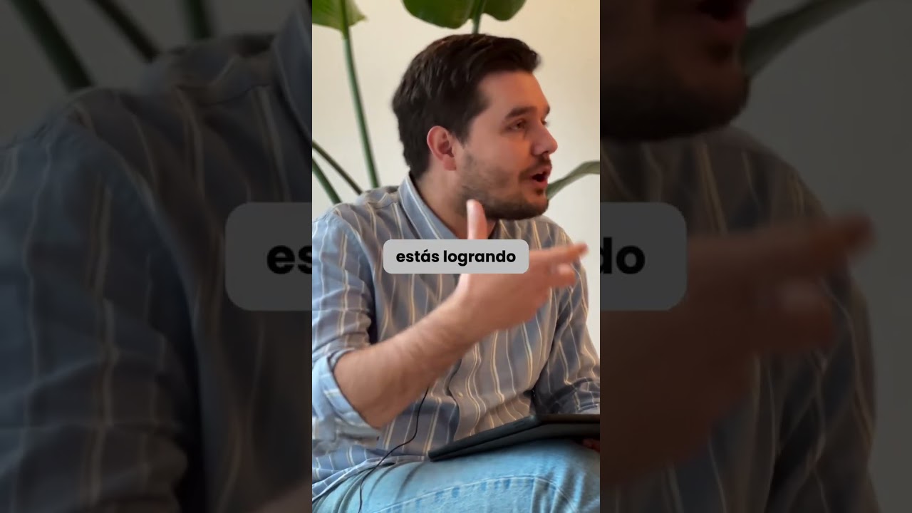 Rafael Sastre Pascual-10