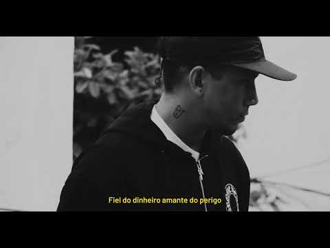 Lis Mc Music Video