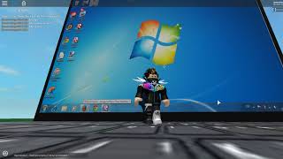 Roblox Script Leaked 免费在线视频最佳电影电视节目 Viveosnet - 