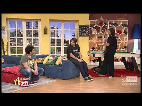 Apartamenti 2xl - Dhoma me qera (14.12.2014)