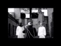 Cult of Luna - Leave Me Here [Official Video]